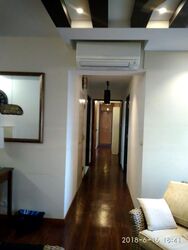 Blk 26A Membina Court (Bukit Merah), HDB 5 Rooms #458933031